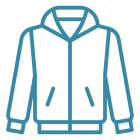 Home and Lifestyle icon